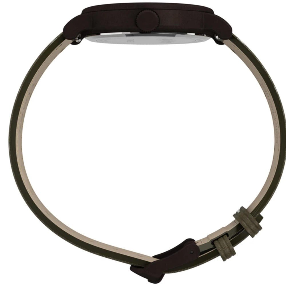 TIMEX x Harry Potter Weekender Sorting Hat TW2Y770 - Lam Workshop