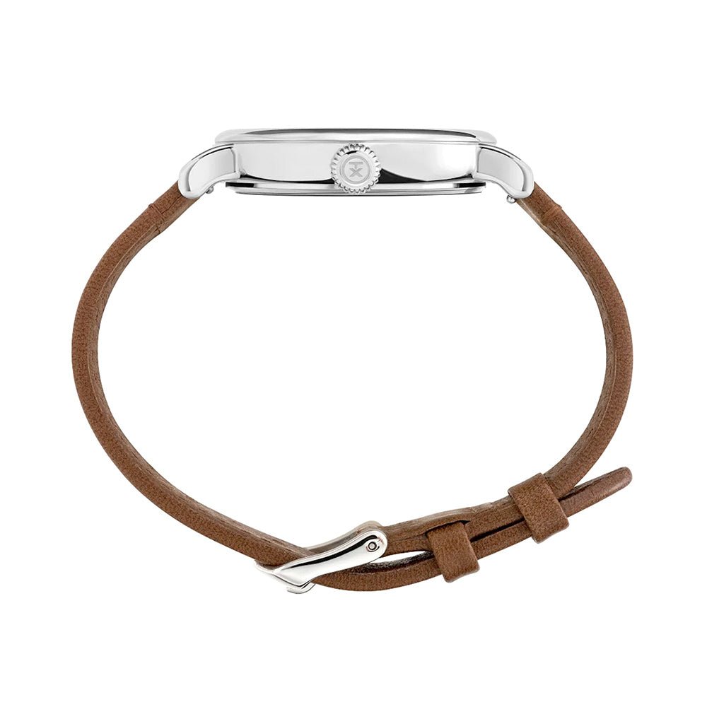 TIMEX x Take Care with Peanuts TW2V32800 - Lam Workshop