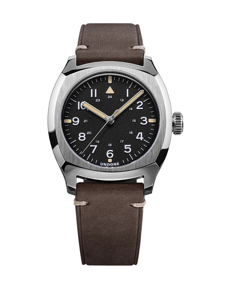 UNDONE Terra Daybreak TRA - DBK - SST - Lam Workshop