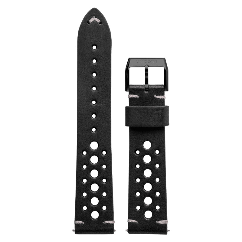 UNDONE Urban Sport Speedy - Lam Workshop