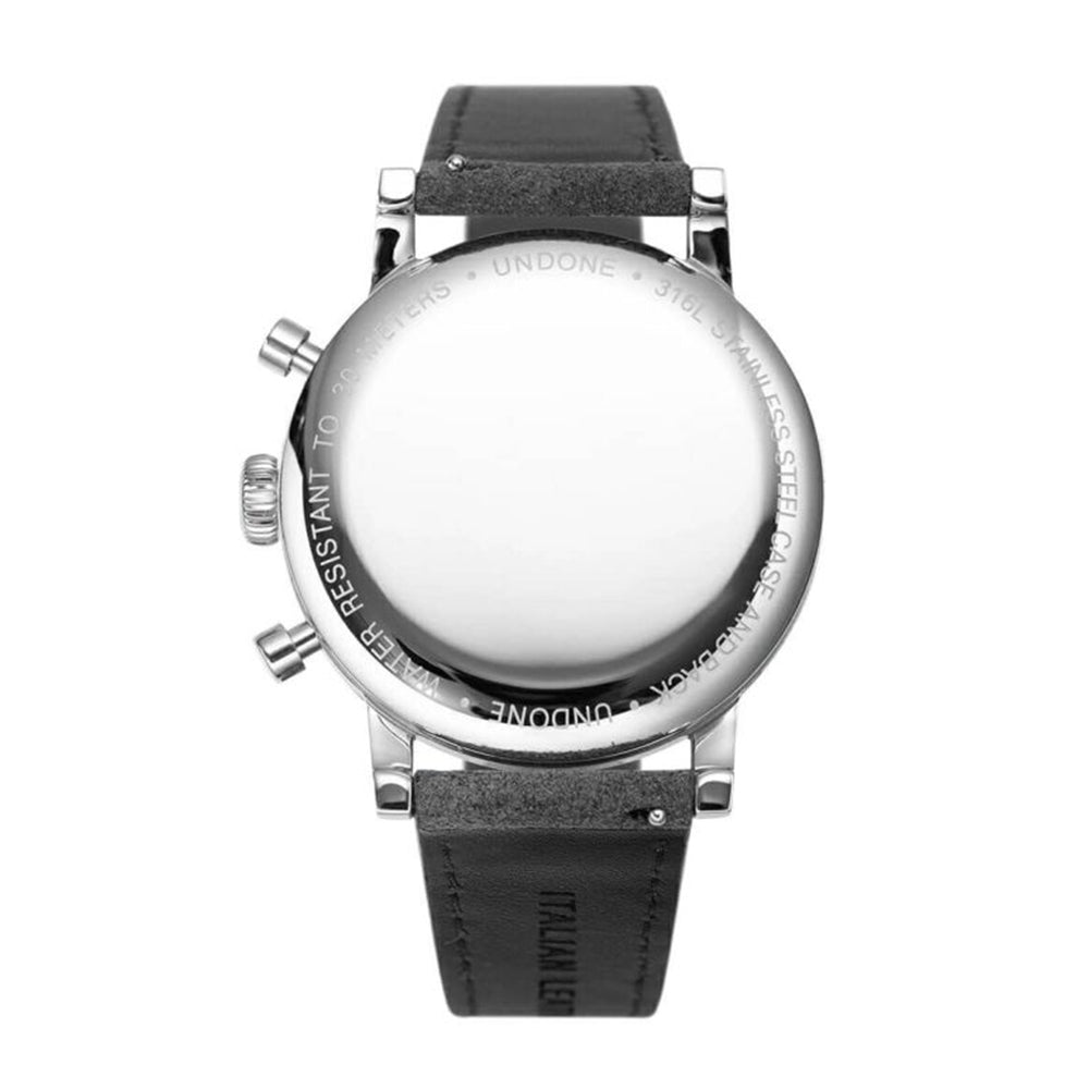 UNDONE Urban Vintage Arctic Blue URB - VNT - SKY - Lam Workshop