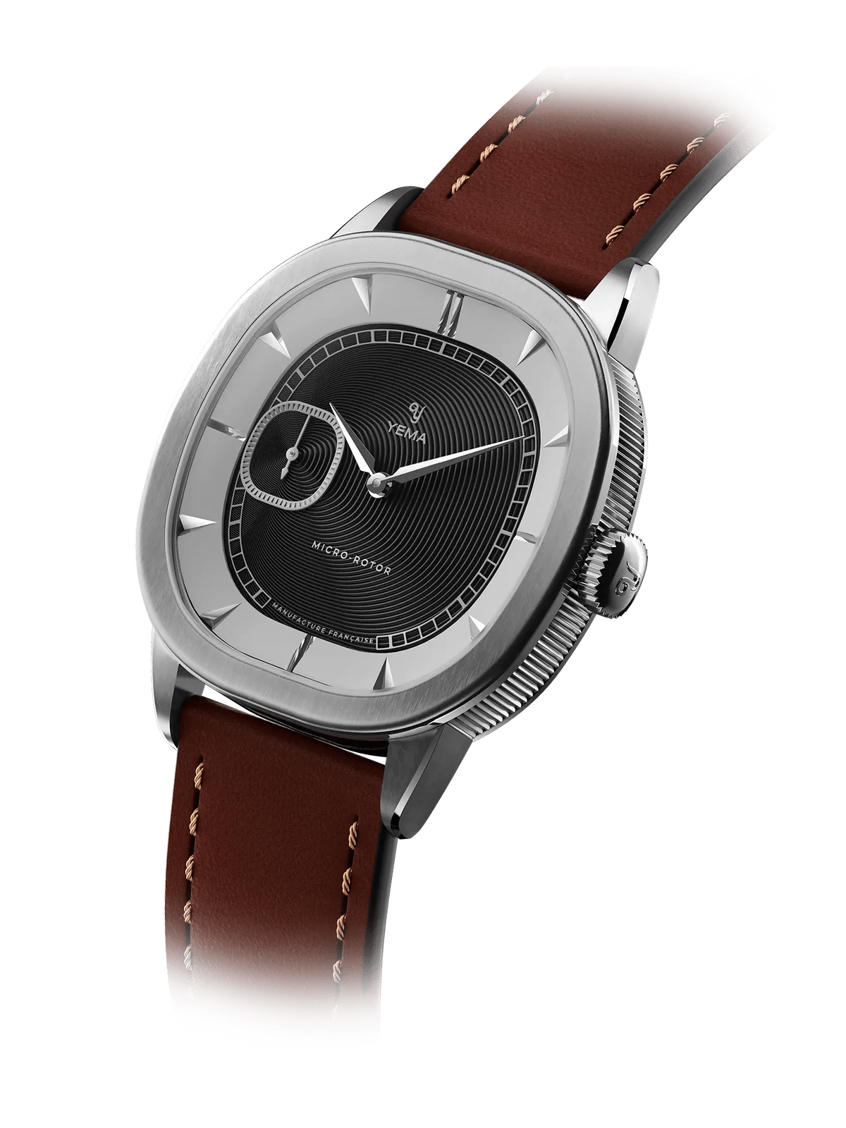 YEMA Granvelle CMM.20 70.25.29.09.SN.L8 - Lam Workshop