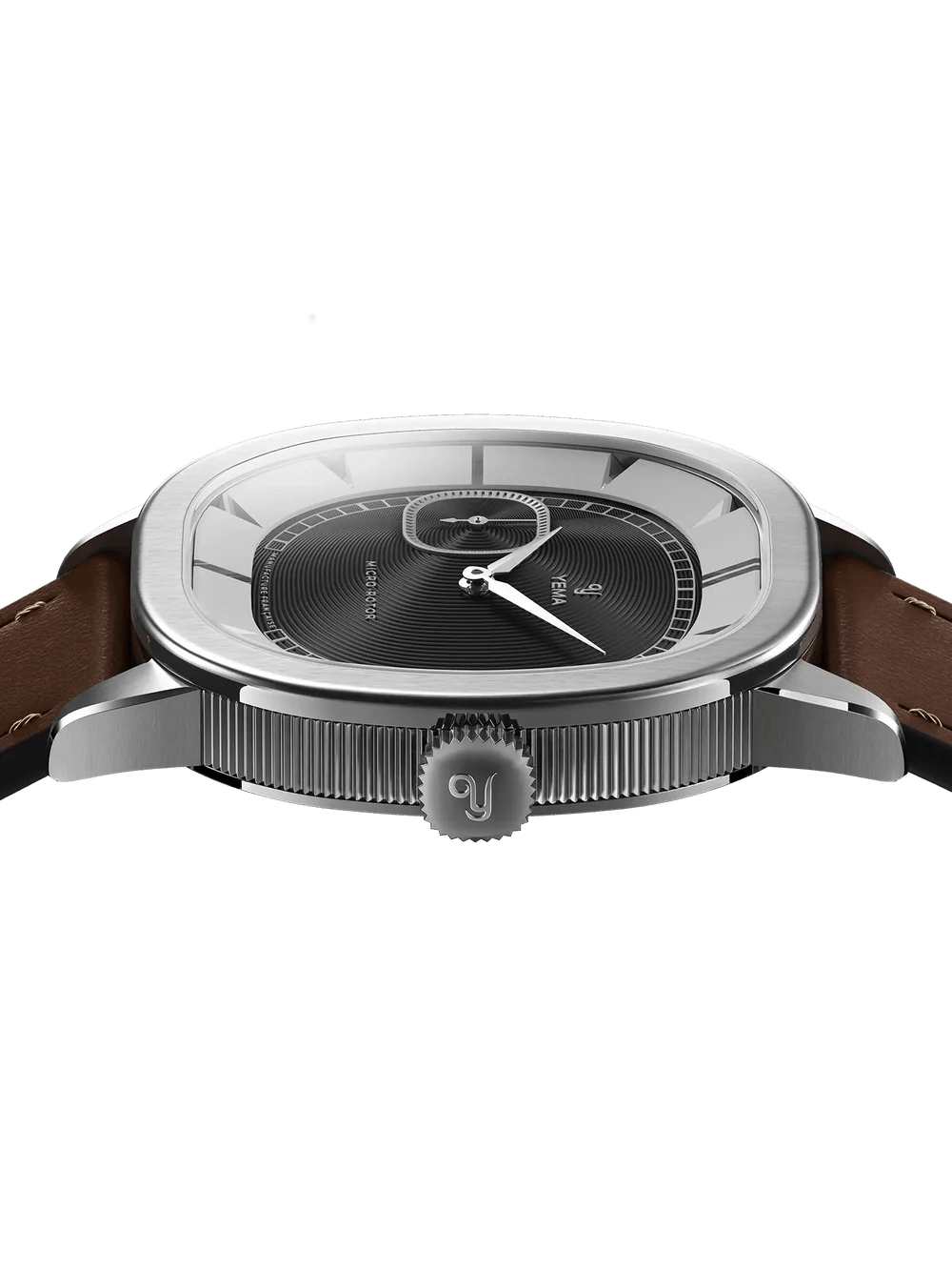 YEMA Granvelle CMM.20 70.25.29.09.SN.L8 - Lam Workshop