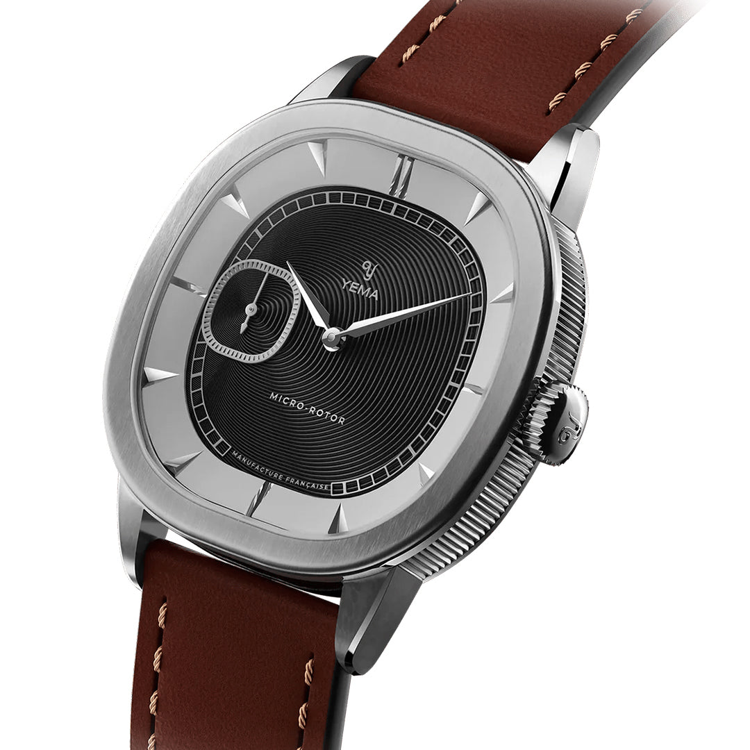 YEMA Granvelle CMM.20 70.25.29.09.SN.L8 - Lam Workshop