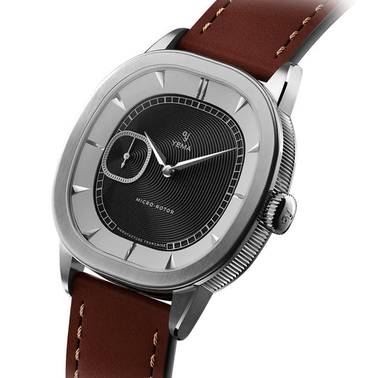 YEMA Granvelle CMM.20 70.25.29.09.SN.L8 - Lam Workshop