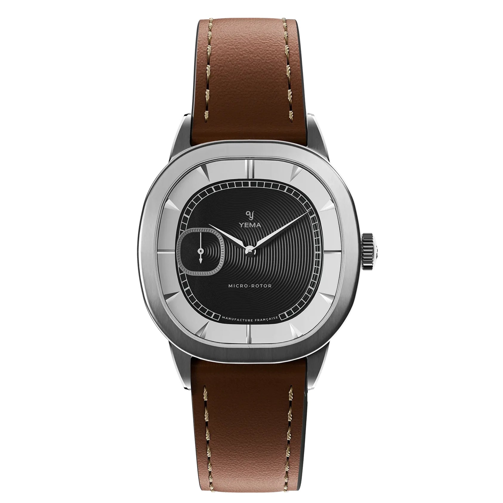 YEMA Granvelle CMM.20 70.25.29.09.SN.L8 - Lam Workshop