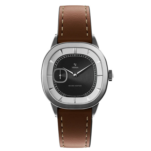 YEMA Granvelle CMM.20 70.25.29.09.SN.L8 - Lam Workshop