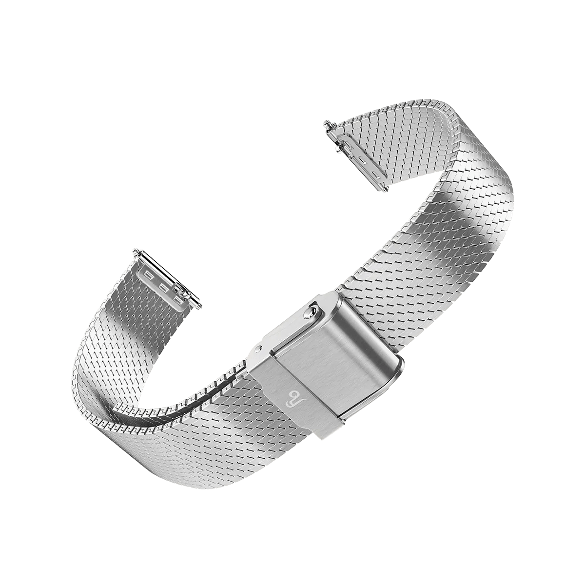 YEMA Radiance Ladies Set YMHF1586 - BM - Lam Workshop