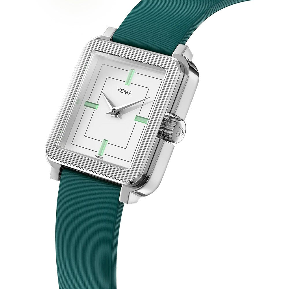 YEMA Radiance Ladies Set YMHF1586 - BM - Lam Workshop