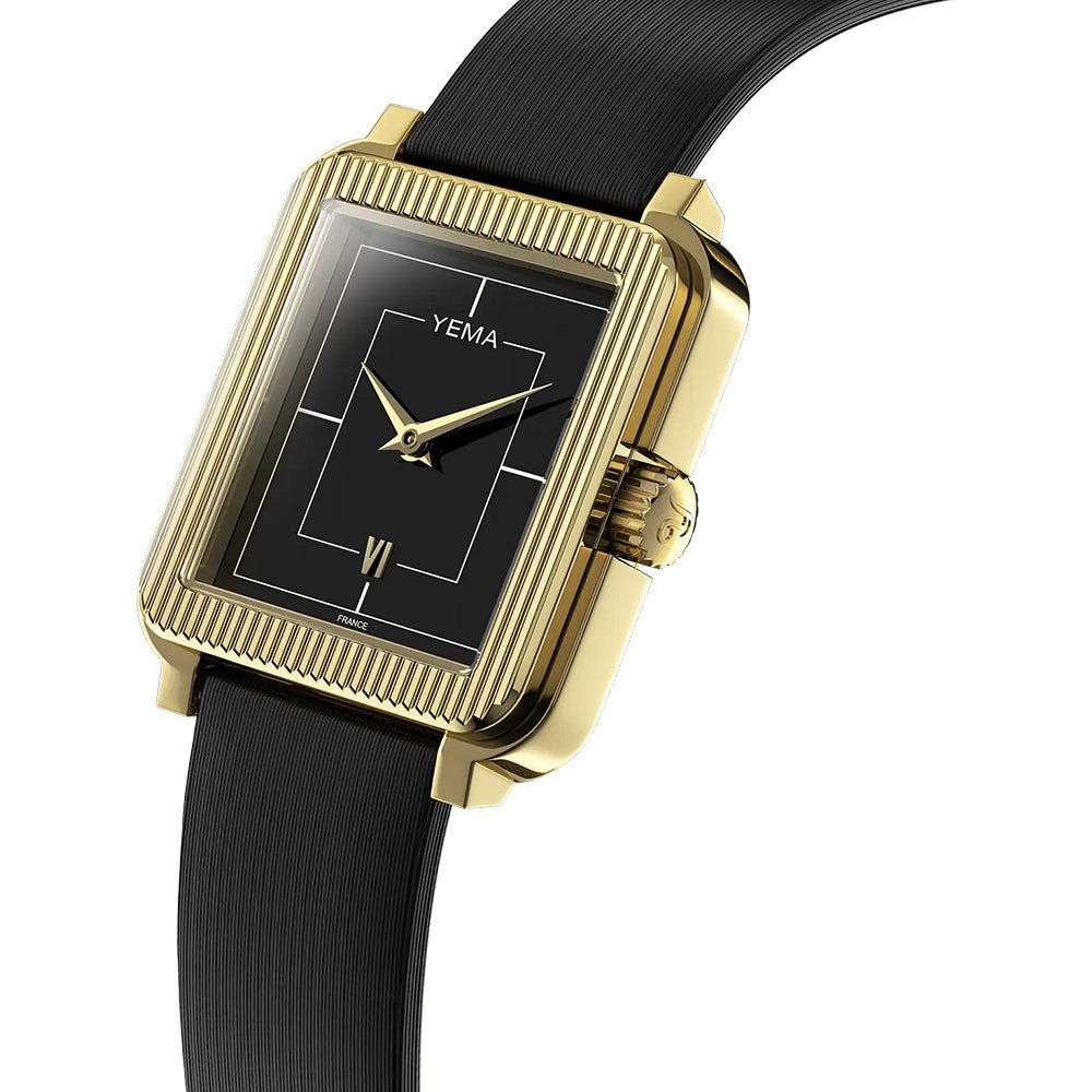 YEMA Radiance Ladies Set YMHF1587 - 1AM - Lam Workshop