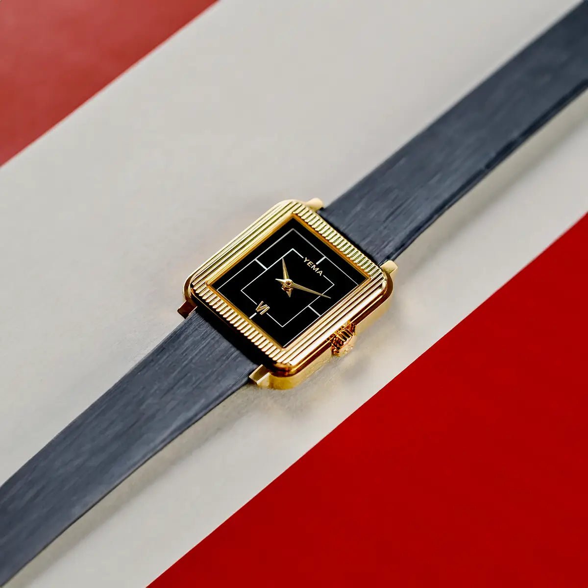 YEMA Radiance Ladies Set YMHF1587 - 1AM - Lam Workshop