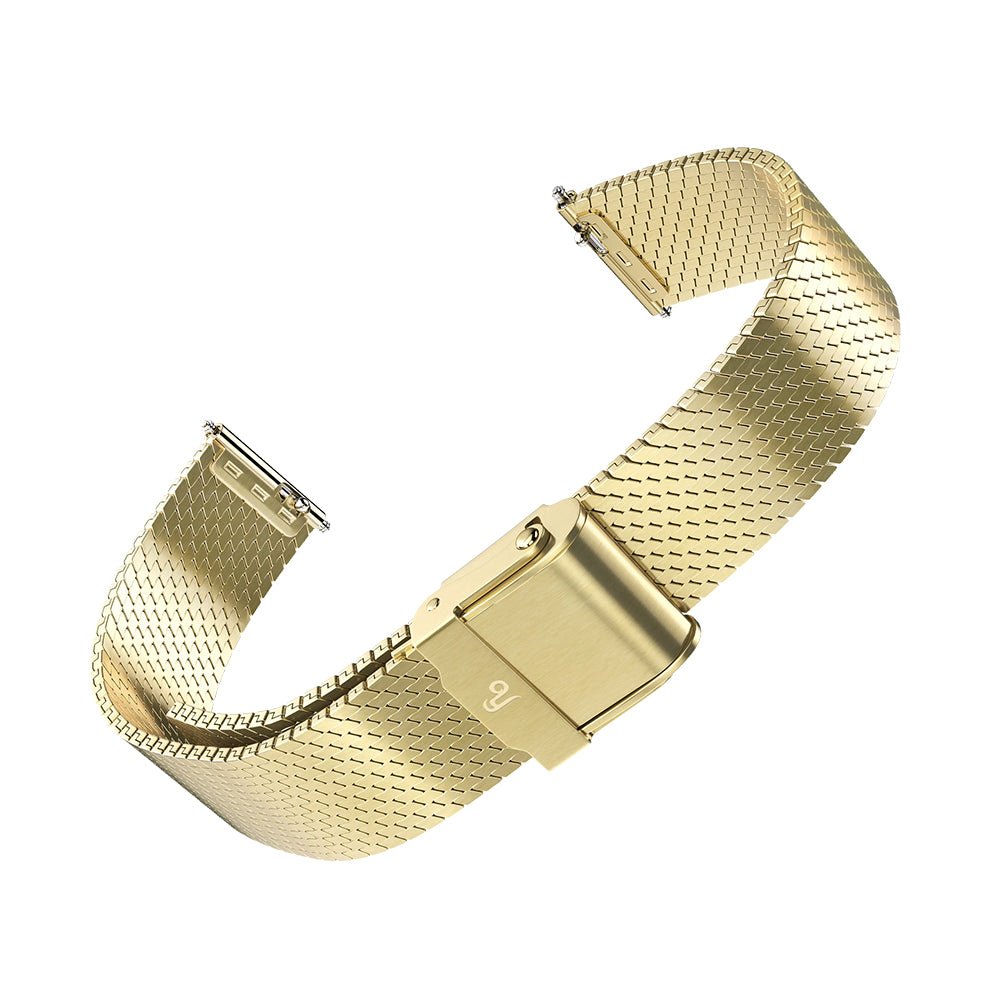 YEMA Radiance Ladies Set YMHF1587 - 1AM - Lam Workshop