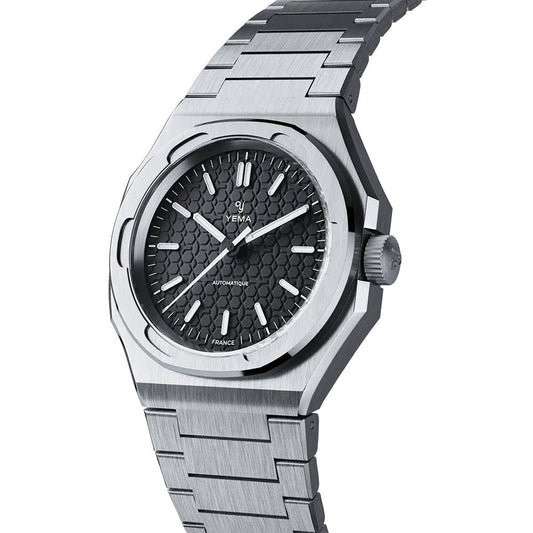 YEMA Urban Traveller YWTR23 - AMS - Lam Workshop