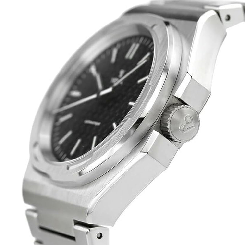 YEMA Urban Traveller YWTR23 - AMS - Lam Workshop