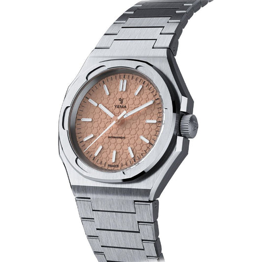 YEMA Urban Traveller YWTR23 - EMS - Lam Workshop