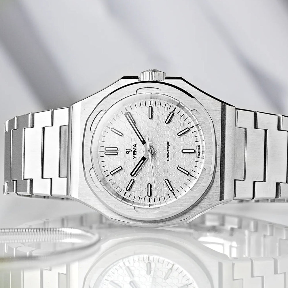 YEMA Urban Traveller YWTR23 - FMS - Lam Workshop