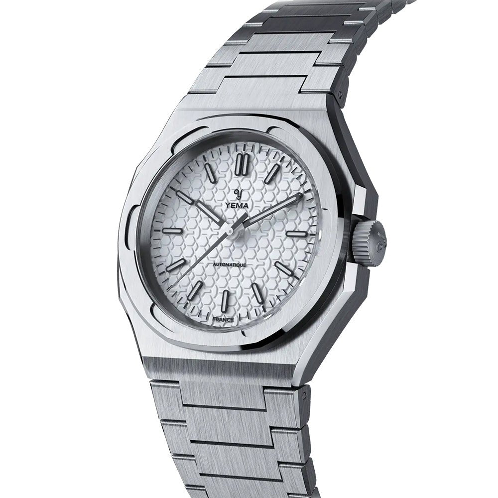 YEMA Urban Traveller YWTR23 - FMS - Lam Workshop