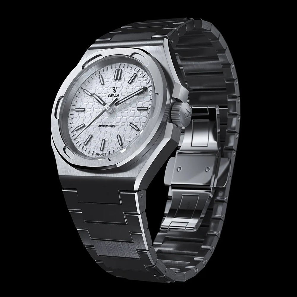 YEMA Urban Traveller YWTR23 - FMS - Lam Workshop