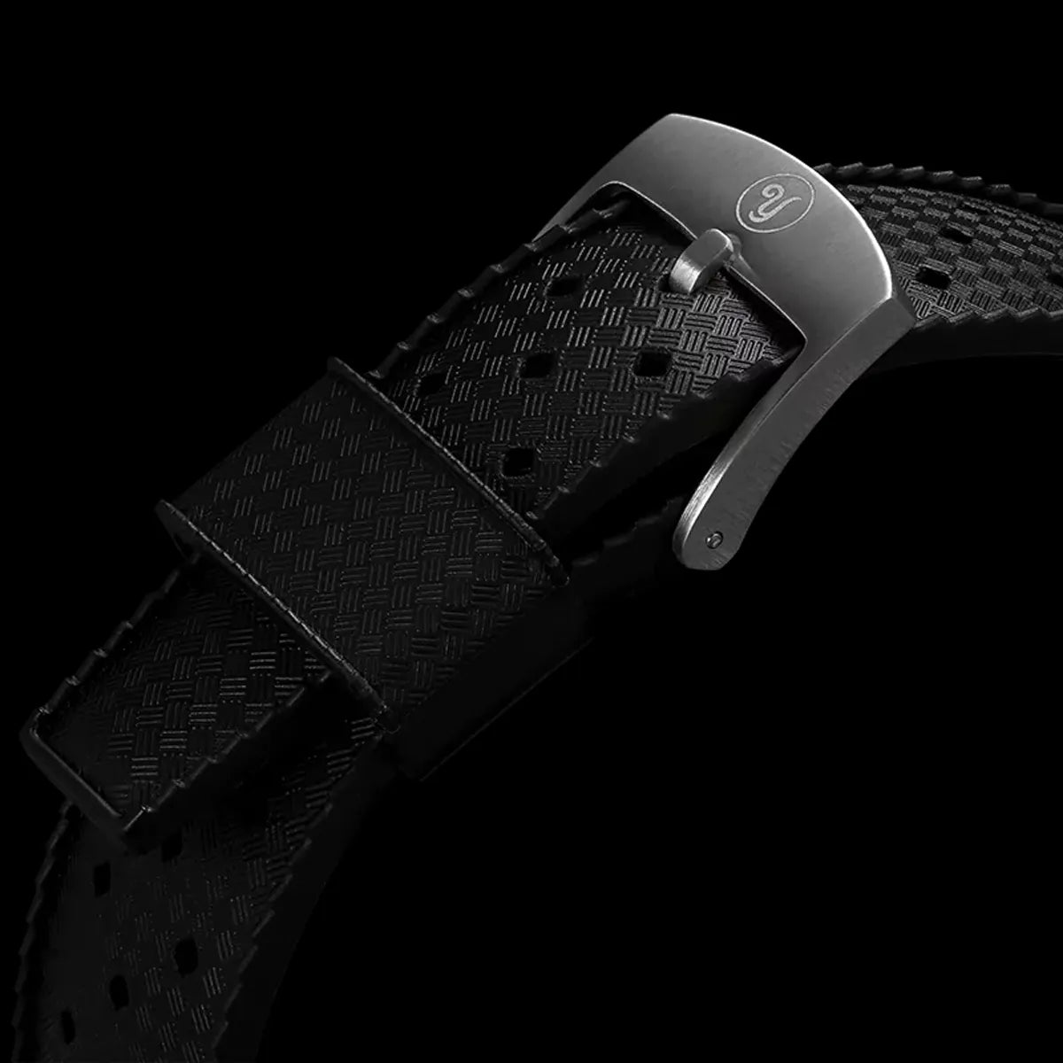 YEMA Yachtingraff seconde / seconde / YMHF1588 - ATPS - Lam Workshop