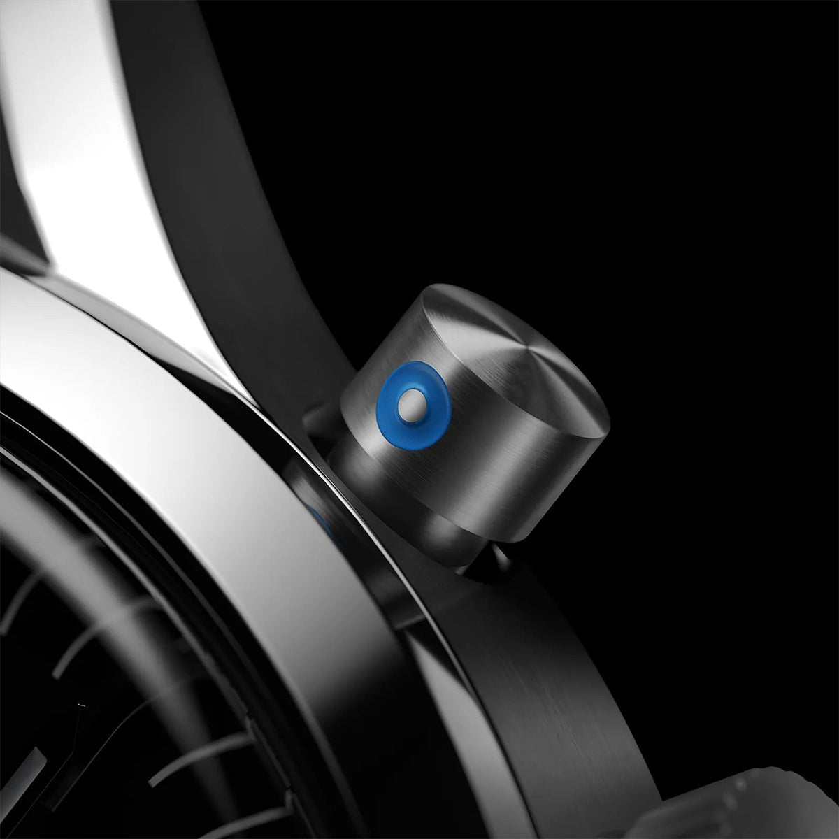 YEMA Yachtingraff seconde / seconde / YMHF1588 - ATPS - Lam Workshop