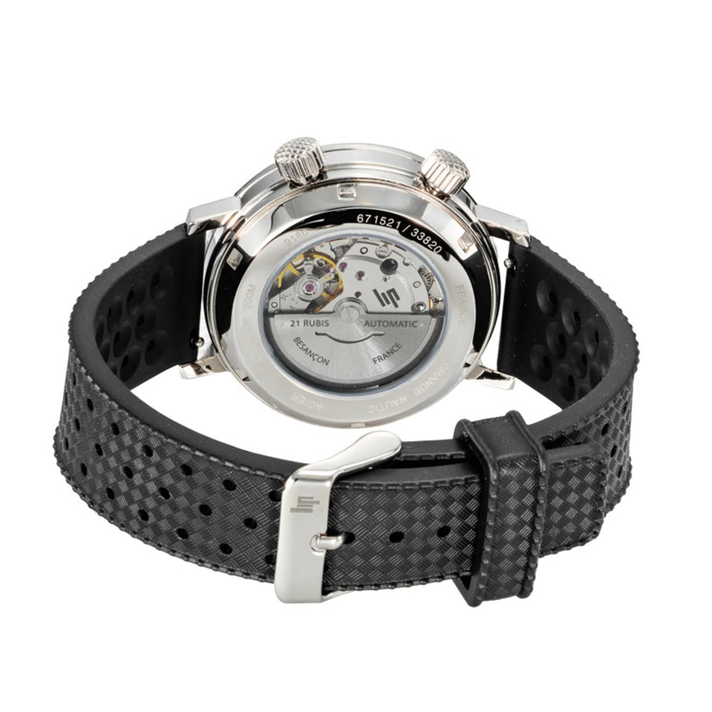 LIP Nautic Ski Automatic 671521