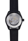 ORIENT STAR Mechanical Sports Open Heart Limited Edition RE-AT0105B00B