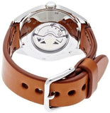 ORIENT STAR X SOMES Automatic Men's Watch SDK02001B0