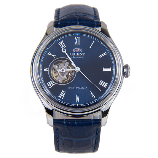 Orient-Envoy AG00004D手錶