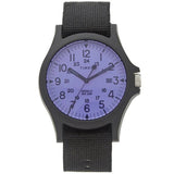 TIMEX Archive Acadia 40mm TW2T22000WSB