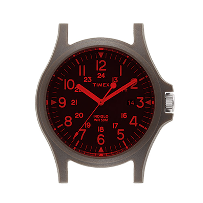 Timex archive online acadia