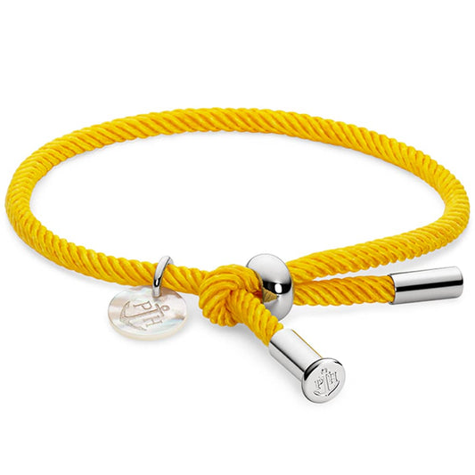 PAUL HEWITT Vitamin Sea Bracelet PH003714