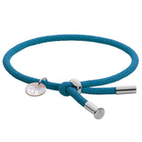 PAUL HEWITT Vitamin Sea Bracelet PH003234