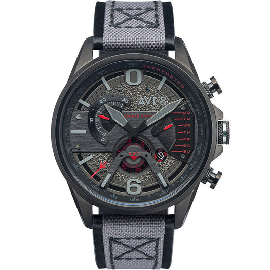 AVI - 8 HAWKER HARRIER II AV - 4056 - 05 - Lam Workshop