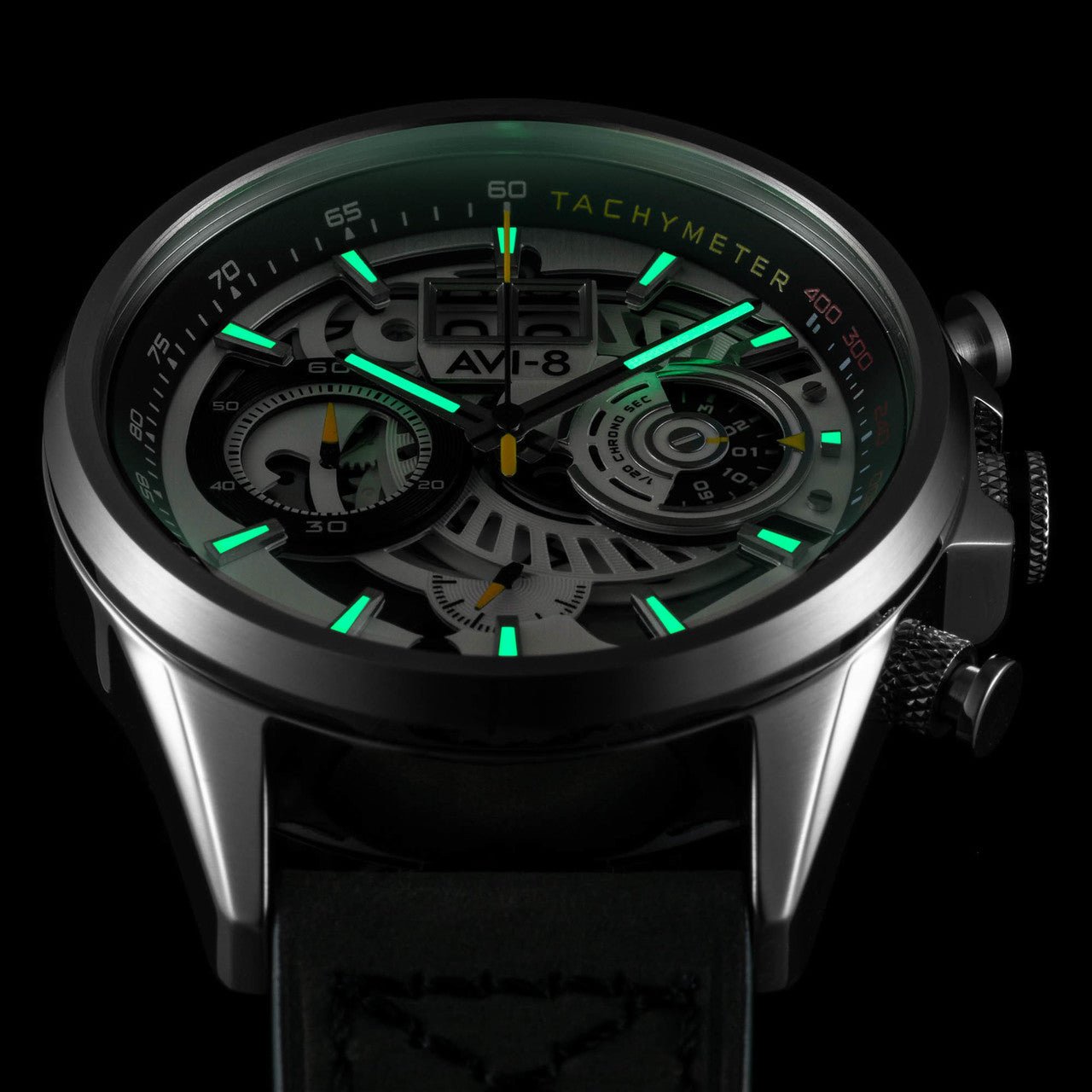 AVI - 8 HAWKER HARRIER II AV - 4065 - 01 - Lam Workshop
