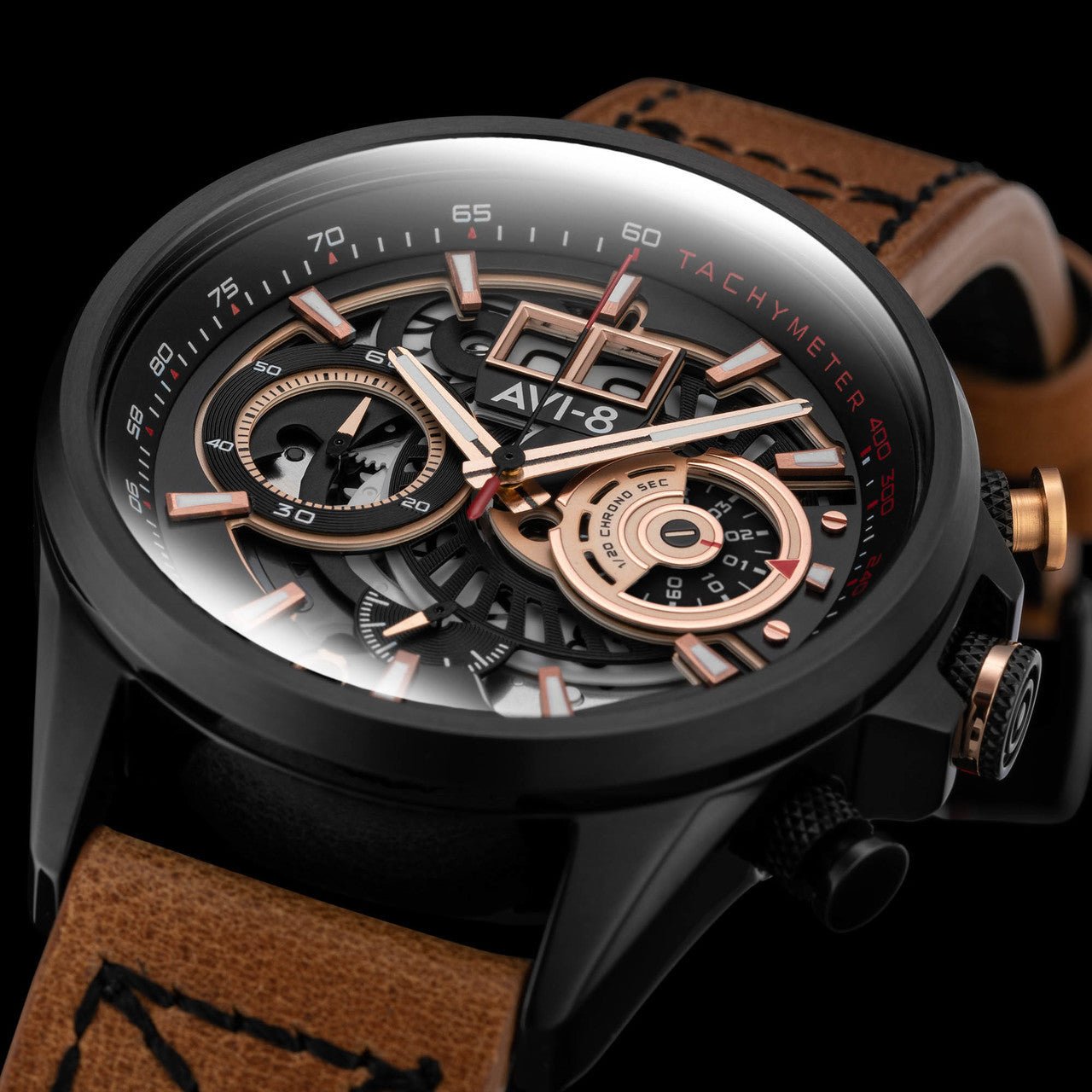 AVI - 8 HAWKER HARRIER II AV - 4065 - 03 - Lam Workshop