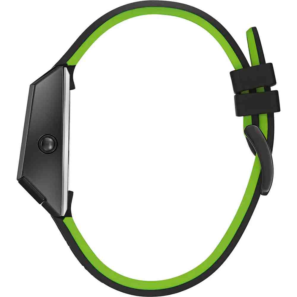 BULOVA Computron D - Cave Special Edition 98C141 - Lam Workshop