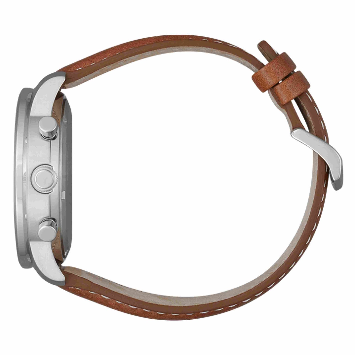 CITIZEN Future Force Eco - drive Chrono CA4500 - 16X - Lam Workshop