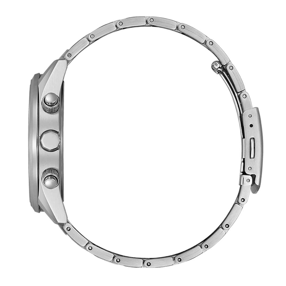 CITIZEN Radio Controlled Eco - Drive AT8260 - 85A - Lam Workshop