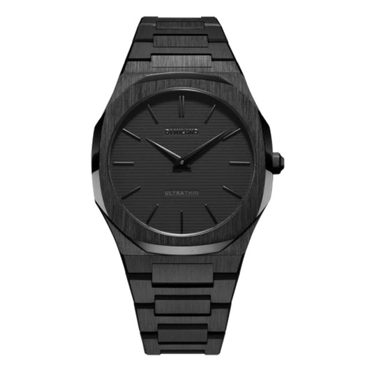 D1 MILANO Shadow Ultra Thin 40MM UTBJSH - Lam Workshop