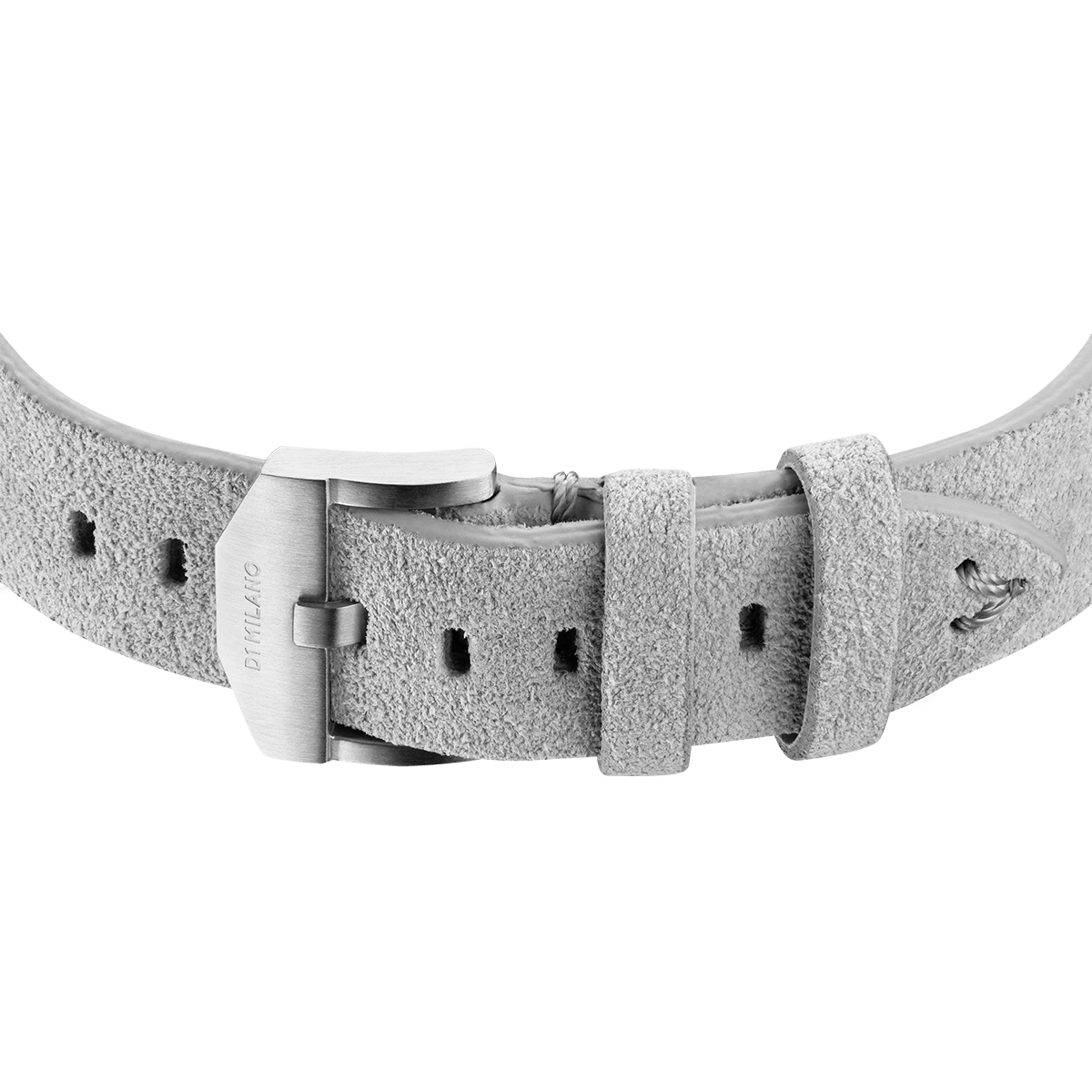 D1 MILANO Ultra Thin 38MM UTL02 - Lam Workshop