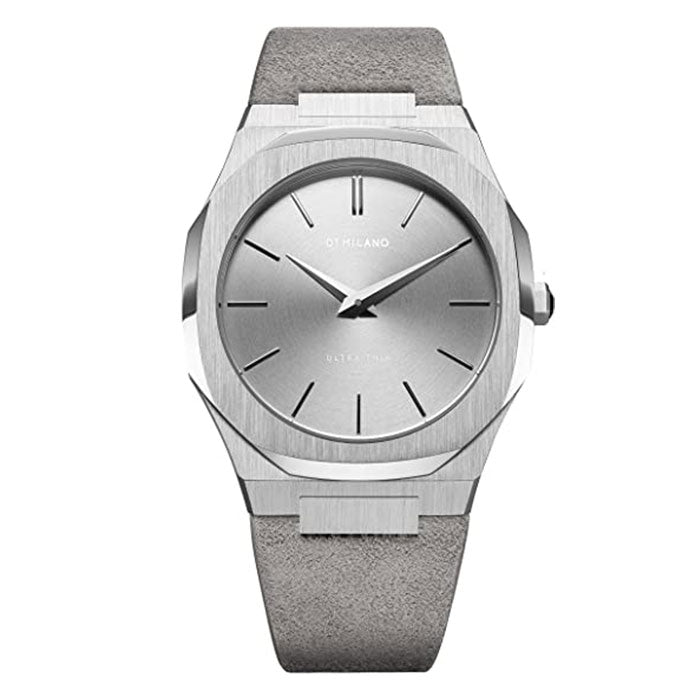 D1 MILANO Ultra Thin 38MM UTL02 - Lam Workshop