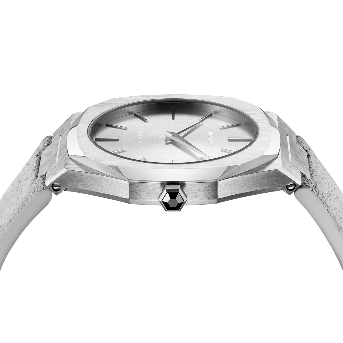 D1 MILANO Ultra Thin 38MM UTL02 - Lam Workshop