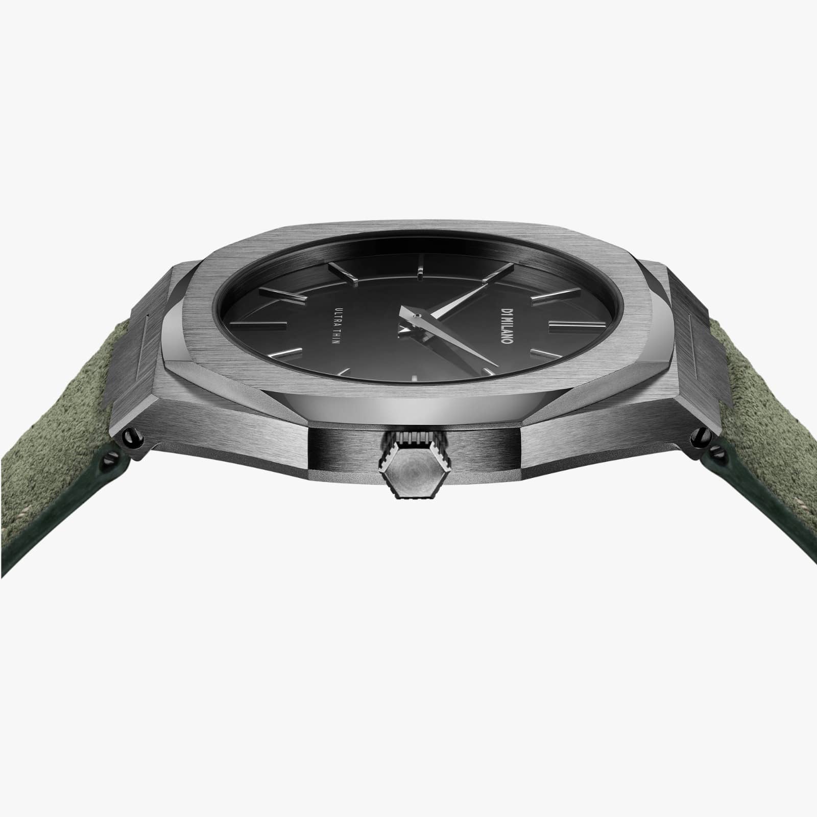 D1 MILANO Ultra Thin 40 MM - Fante UTLJ06 - Lam Workshop