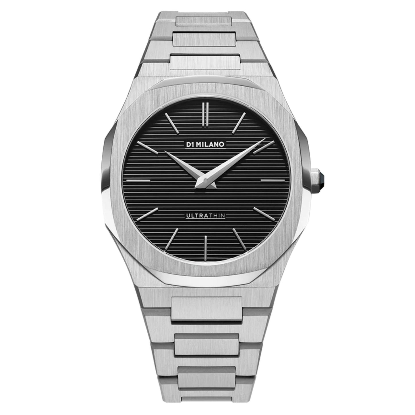 D1 MILANO Ultra Thin 40MM UTBJ14 - Lam Workshop