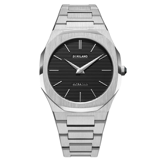 D1 MILANO Ultra Thin 40MM UTBJ14 - Lam Workshop