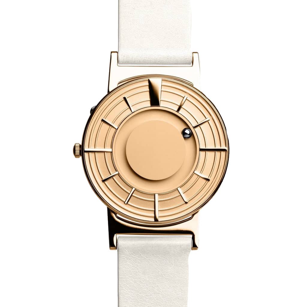 EONE Bradley Edge Rose Gold BR - EDGE - RO - Lam Workshop