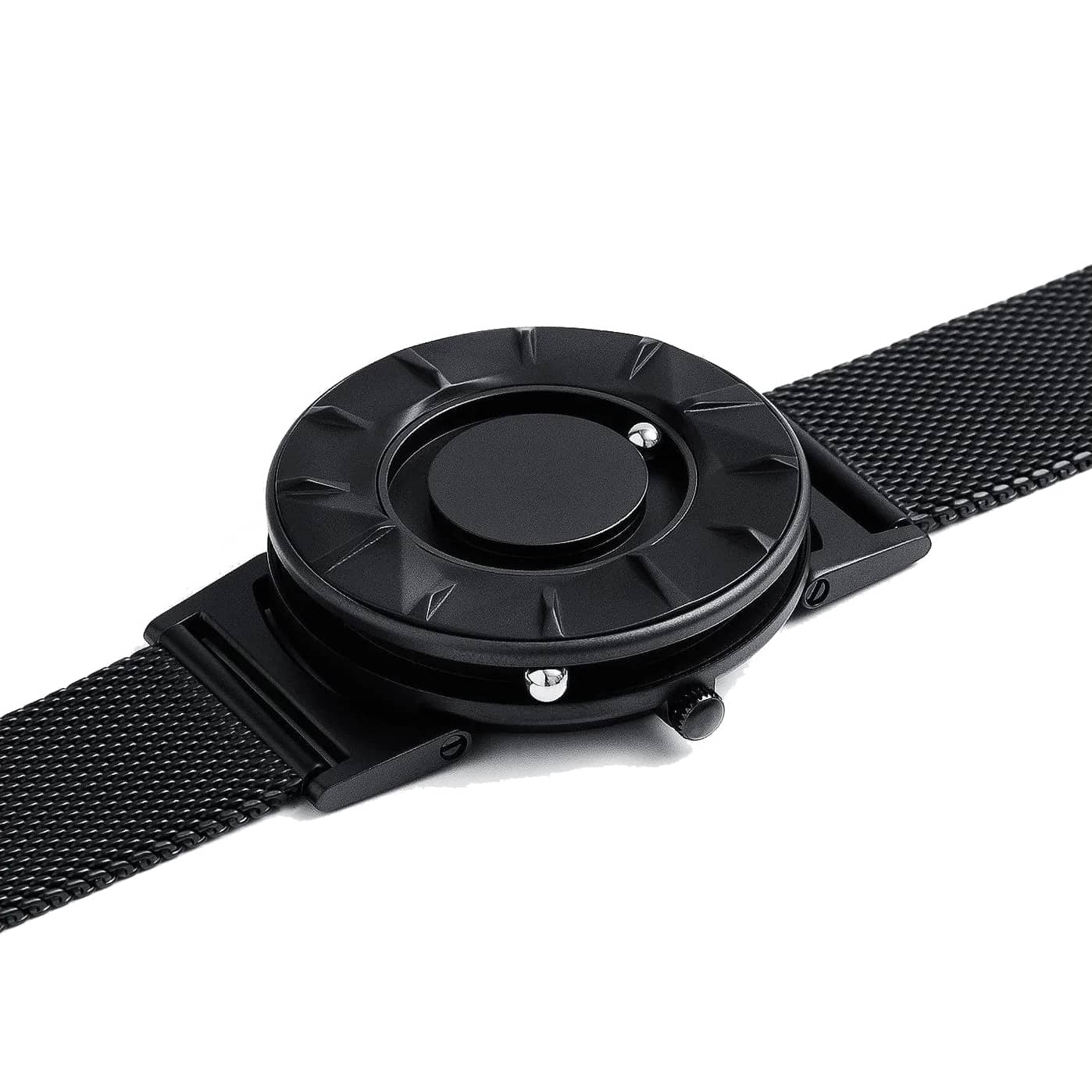 EONE Bradley Element Black BR - CE - B - Lam Workshop