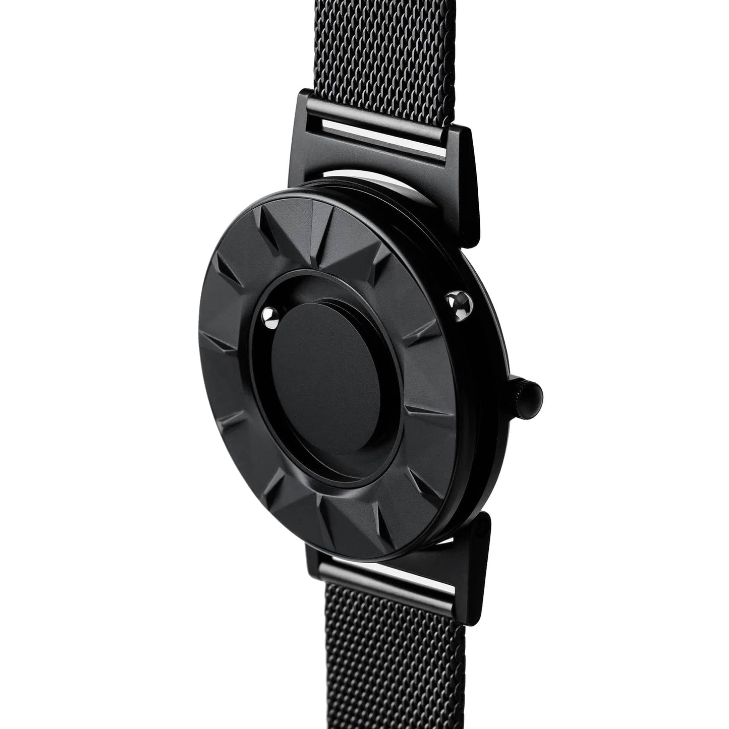 EONE Bradley Element Black BR - CE - B - Lam Workshop