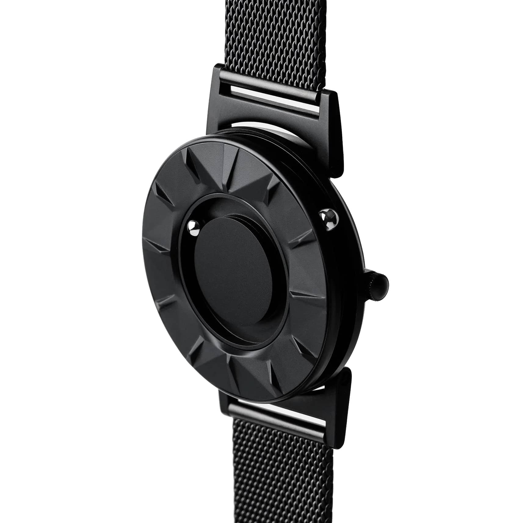 EONE Bradley Element Black BR - CE - B - Lam Workshop