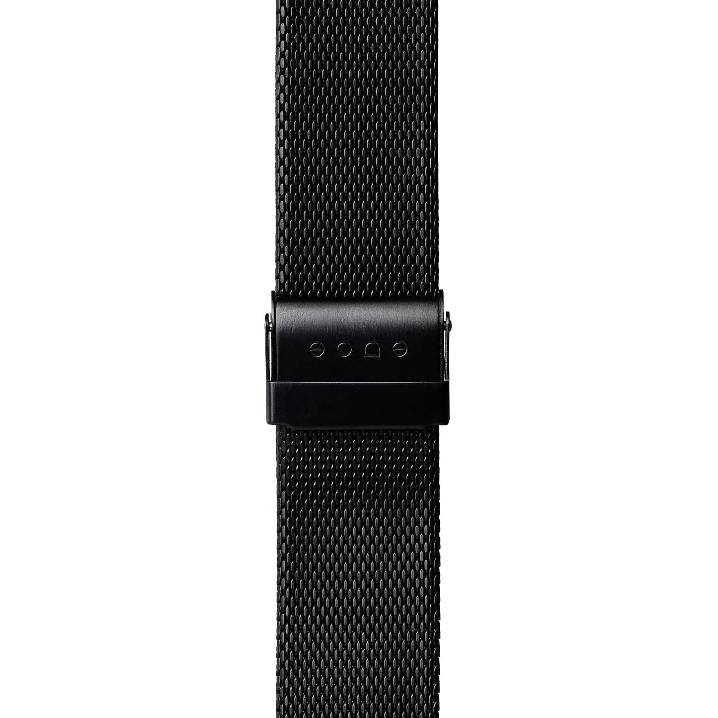 EONE Bradley Element Black BR - CE - B - Lam Workshop